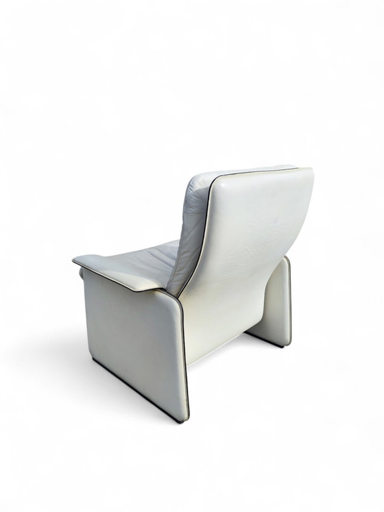 Image 1 of Par de sillones De Sede