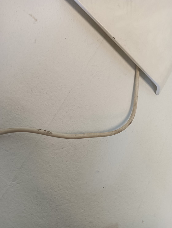 Image 1 of Quasar Design Lamp