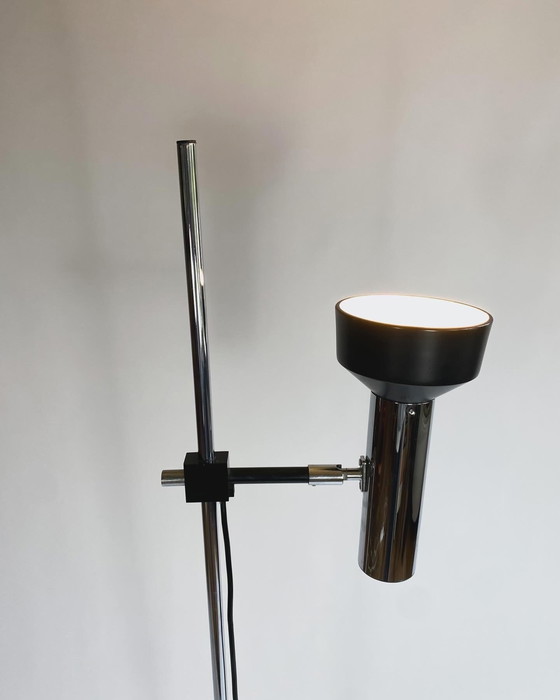 Image 1 of Staff Leuchten Lampada da terra