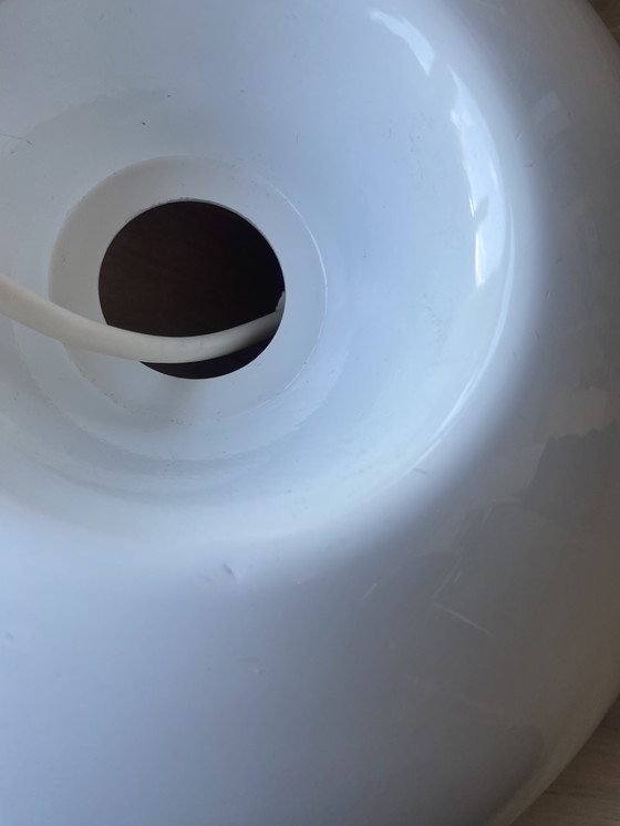 Image 1 of Castiglioni relemme lámpara Flos design