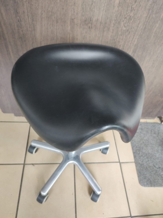 Image 1 of Kappersmeubels 