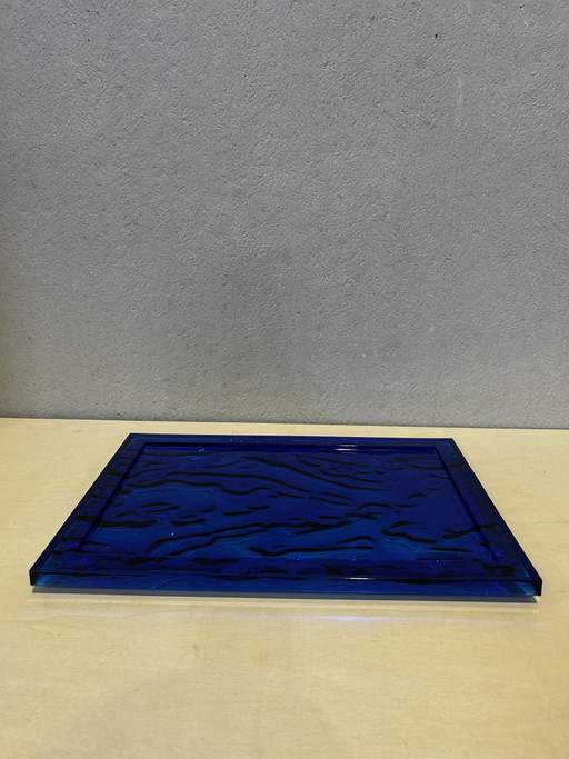 Kartell Mario Bellini – decoratie, Plastic (photo 2 of 10)