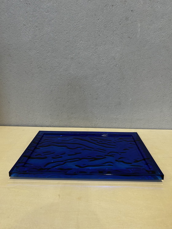 Kartell Mario Bellini – Décoration, Plastic (photo 2 of 10)