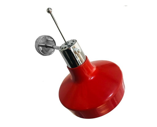 Applique Vintage • Spot 736 • Monix Luminaires• 1970 • Space Age