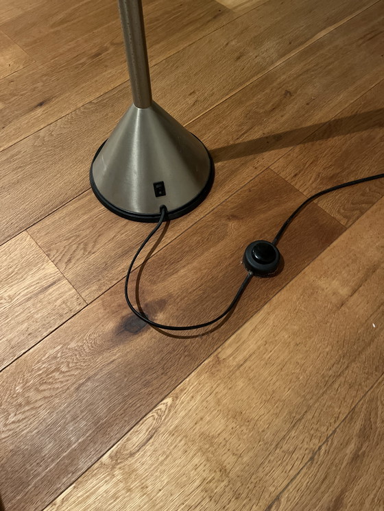 Image 1 of Lumina Zelig Terra XL Stehleuchte