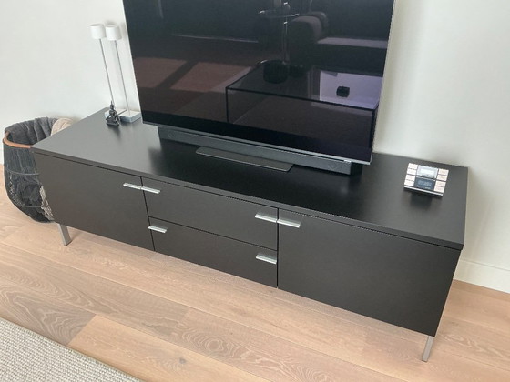 Image 1 of Pastoe sideboard