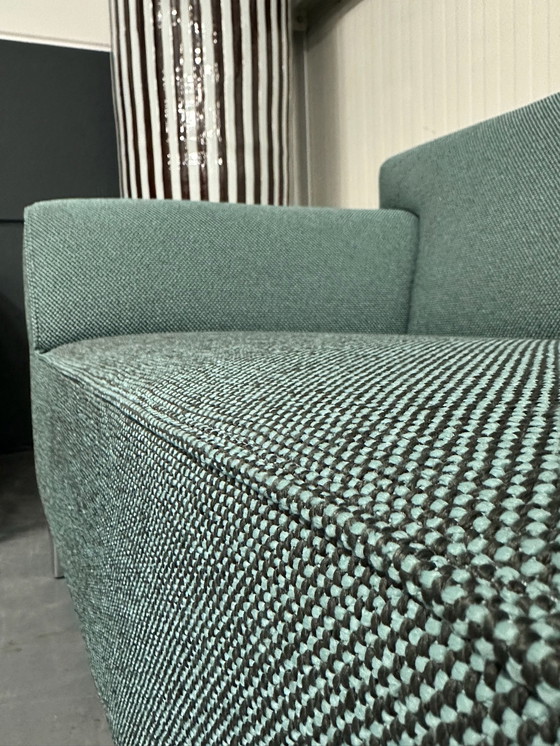 Image 1 of Set Pode Fold e Pode Edit