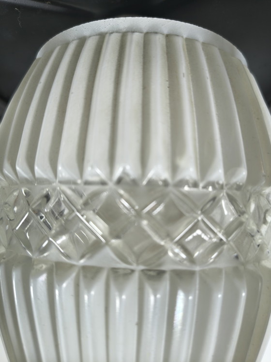 Image 1 of Lanterne vintage