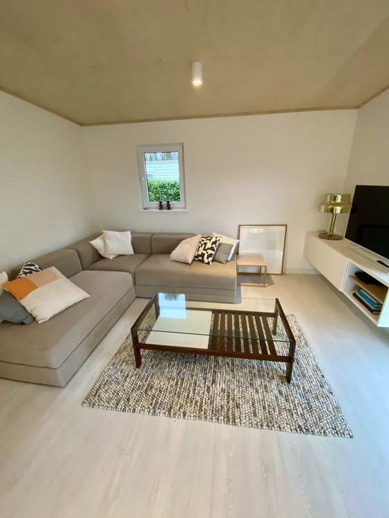 Image 1 of Couchtisch MARTIN VISSER (auf Niederländisch)