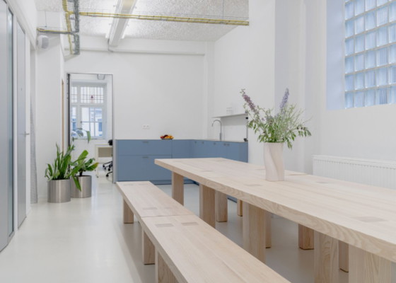 Image 1 of Tabla Max de HEM