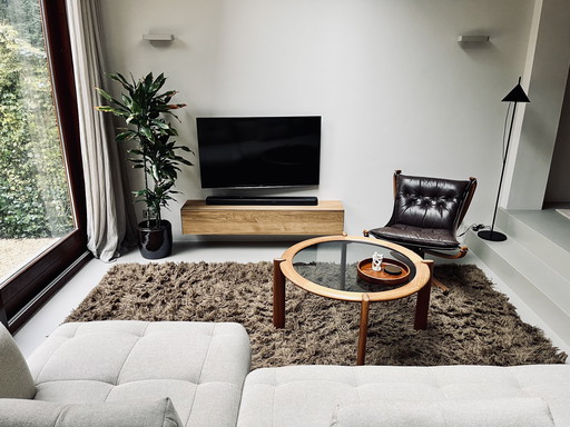 Ferm Living Meadow Vloerkleed 200 x 300 