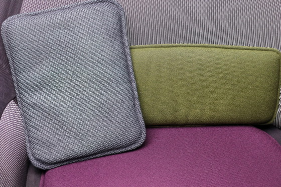 Image 1 of Vitra Slow Chair