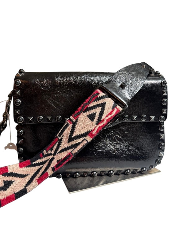 Image 1 of Valentino tas