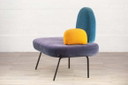 Bolia Between 2-seater Sofa