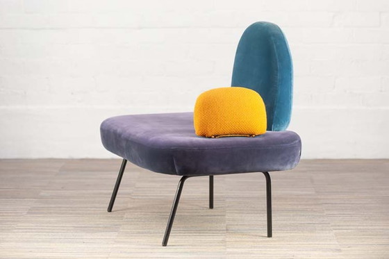 Image 1 of Bolia Between 2-Sitzer Sofa