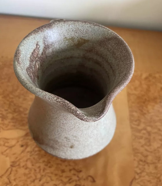 Image 1 of Brocca in gres