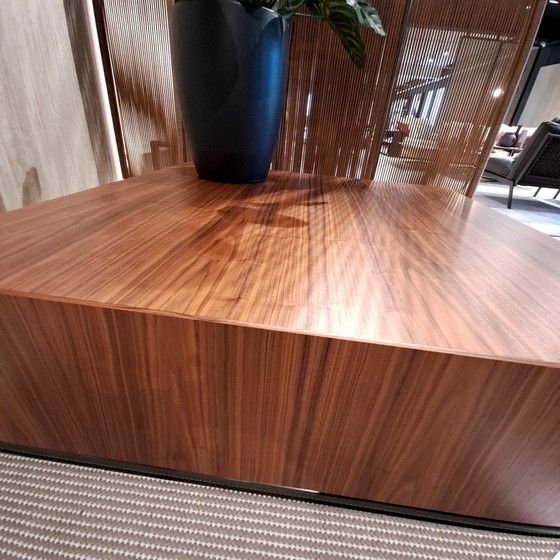 Image 1 of Flexform Perry salontafel