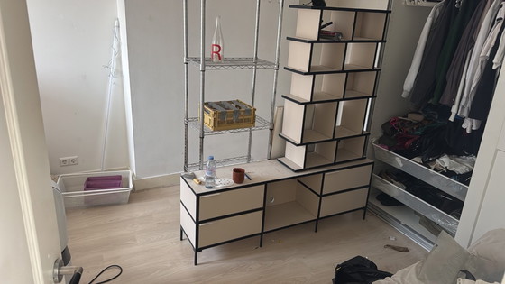 Image 1 of Étagère TV uniquement