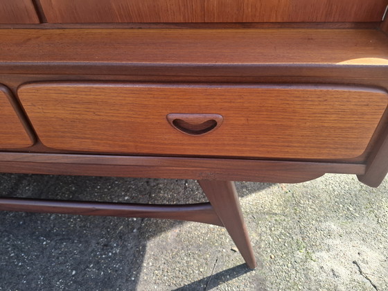 Image 1 of Mobile combinato Louis van Teeffelen 109