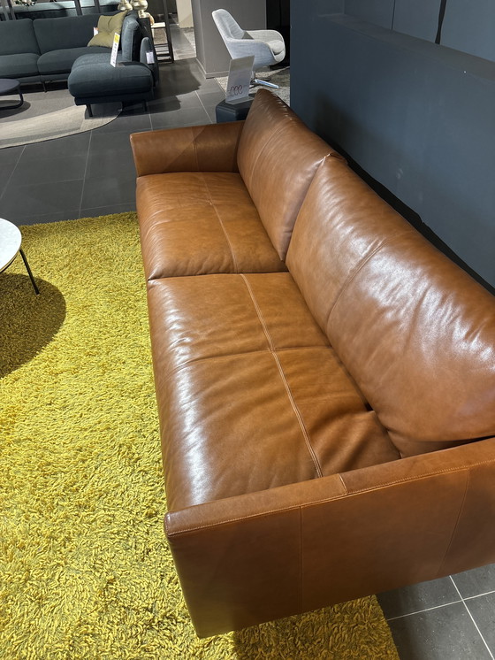 Image 1 of Montis Axel 4-Personen-Sofa