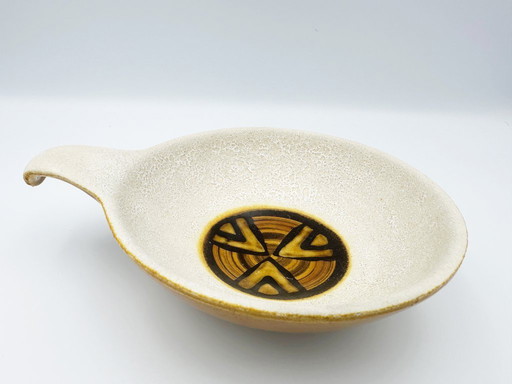 Dümler & Breiden Scale West Germany