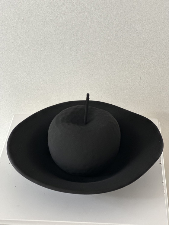 Image 1 of Stilleven #4