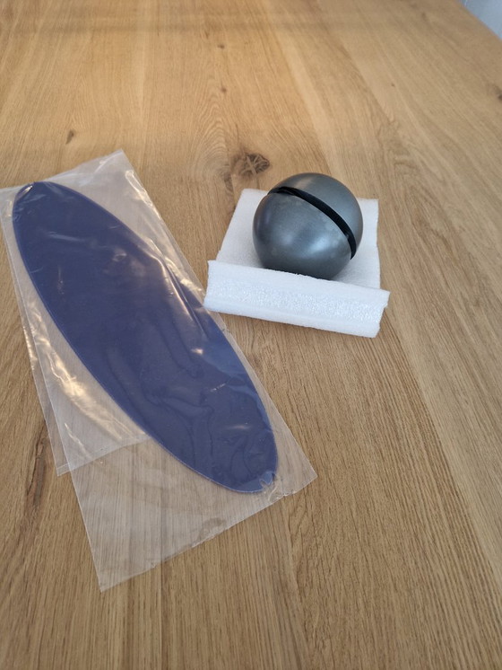 Image 1 of Lampada a sospensione Luceplan Titania Queen