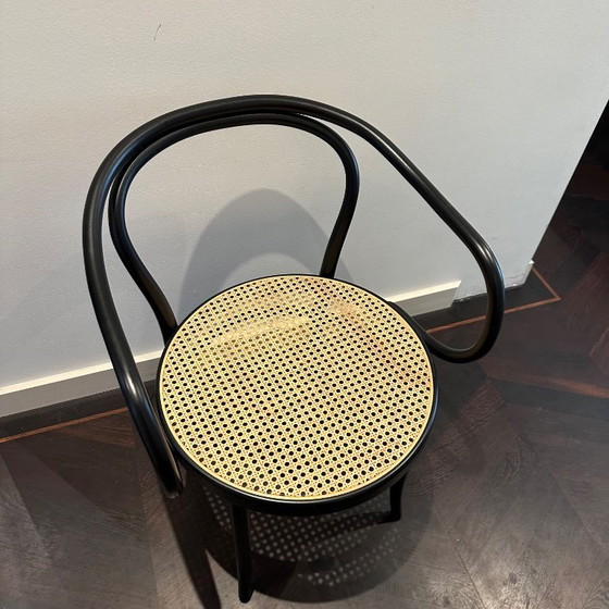 Image 1 of 6 * Sedia da 30 tonnellate