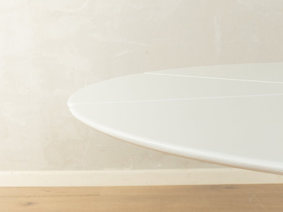 Image 1 of Salontafel in Space Age-stijl uit de jaren 70, vintage