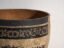 Antique Chinese papier-mâché container – China, circa 1900 – Decorative Objects, Paper, Rustic (photo 15 of 39)