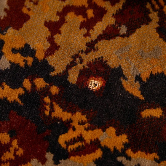 Image 1 of MK11364 Sessel aus Buche