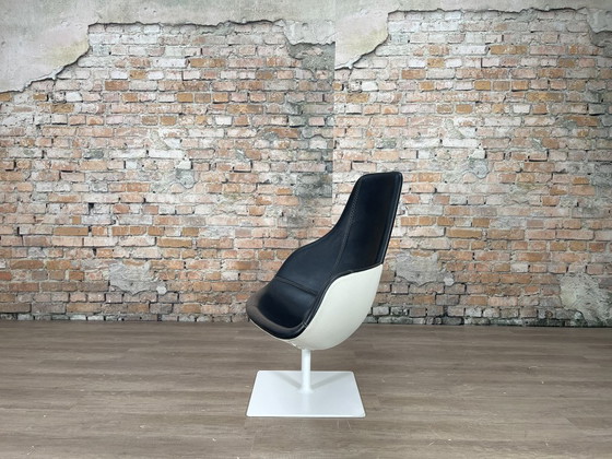 Image 1 of Moroso Fjord set 2