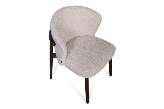 Image 1 of Ray-Set, 4-teilig