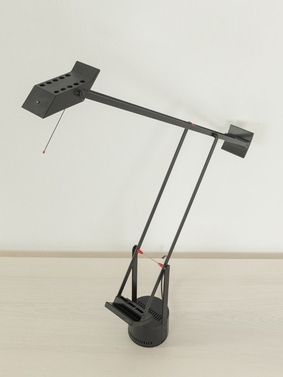 Image 1 of TIZIO table lamp, Artemide