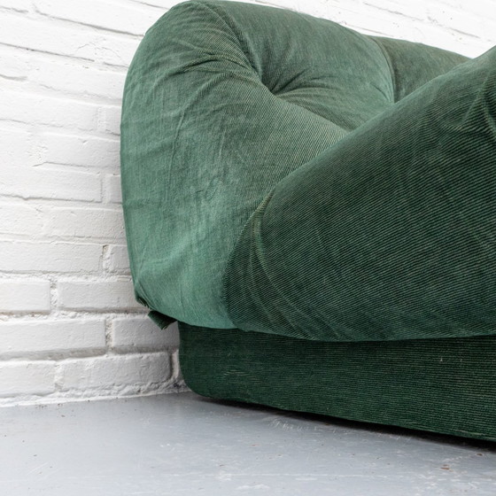 Image 1 of Divano Componibile Nuvolone Rino Maturi