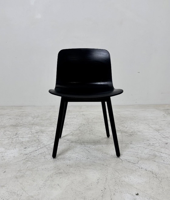 Image 1 of HAY AAC12 About A Chair