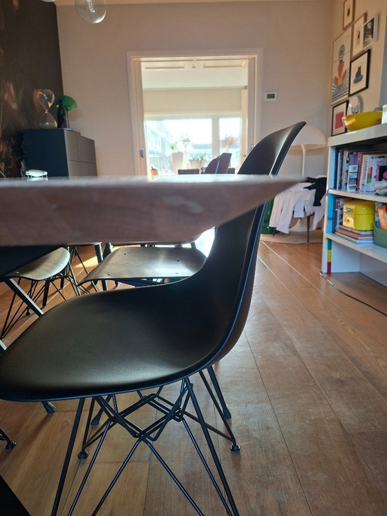 Image 1 of Hermosa mesa de comedor de Studio Henk