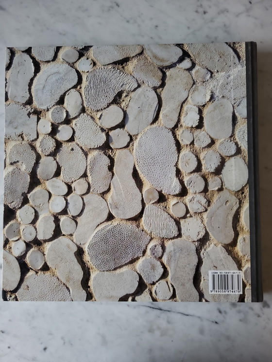 Image 1 of PIET BOON 2