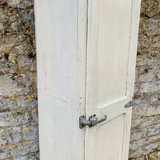 Image 1 of armadio a 1 anta