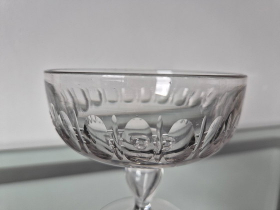 Image 1 of Dolciumi vittoriani (circa 1870)