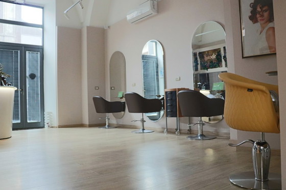 Image 1 of Opportunités de meubles Maletti - Giovannoni Design