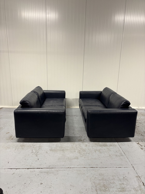 Image 1 of 2x Gelderland Bank