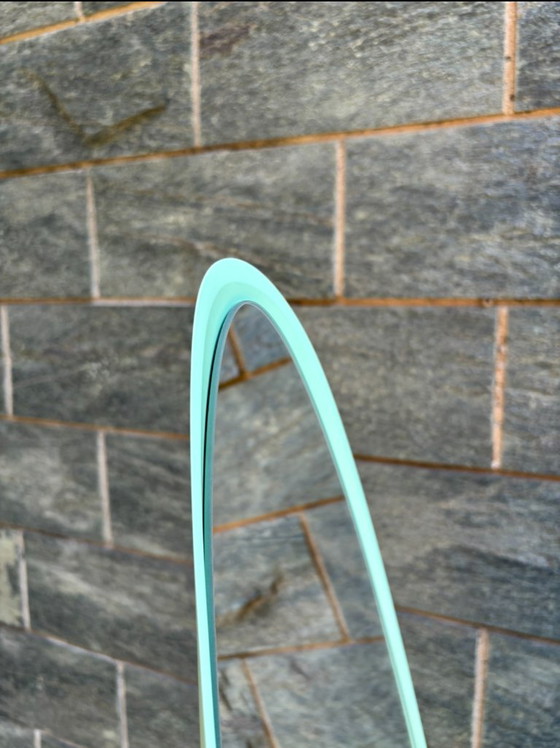 Image 1 of Nagelspiegel Lippenstift Design Model