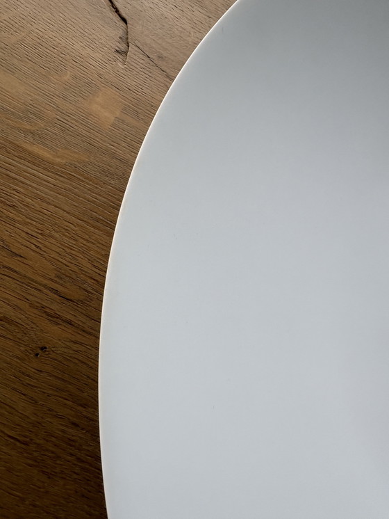 Image 1 of Praktische große Handarbeit von Muriel Grateau Senso