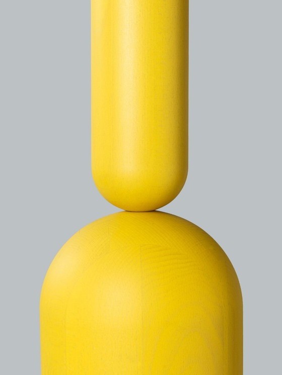 Image 1 of DUM Beech Side NOUVEAU - 5 pièces restantes - 40 % de réduction