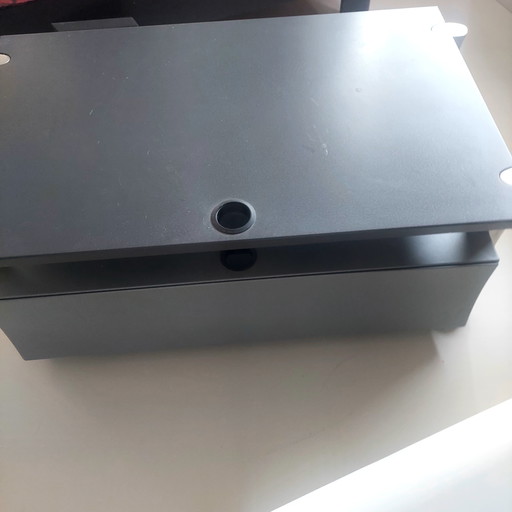 TV cabinet verso from leolux