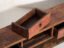 Mobile basso antico con patina rossa (c.1900) #29 – Mobili TV (photo 24 of 40)