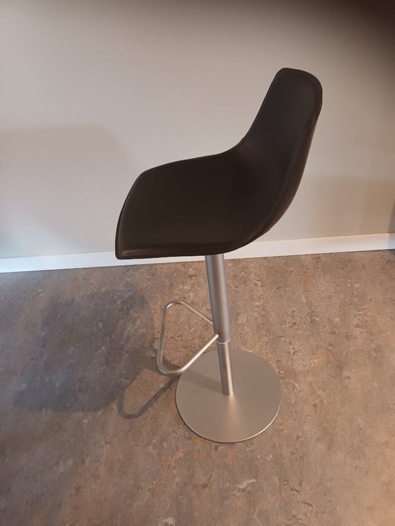 Image 1 of 2x Lapalma 