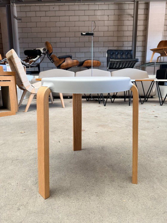 Image 1 of Normann Copenhagen Tap stool (more in stock)