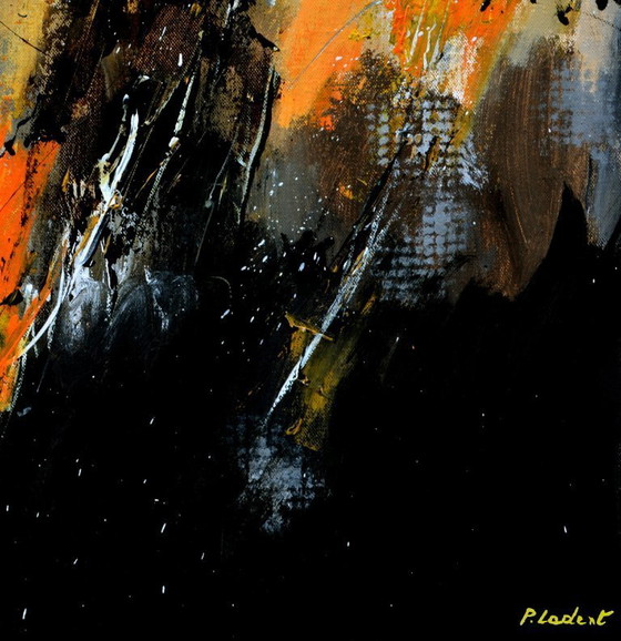 Image 1 of An Ode to a Grecian Urn